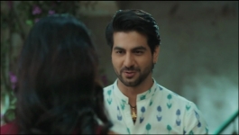 Dosti Anokhi - 2nd June 2022